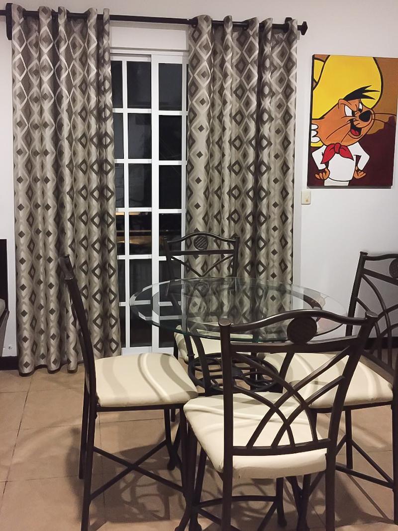 Dolce Vita Caribe Beach B&B Riviera Maya Extérieur photo